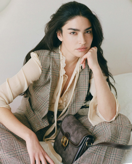 70'S BOHEMIEN